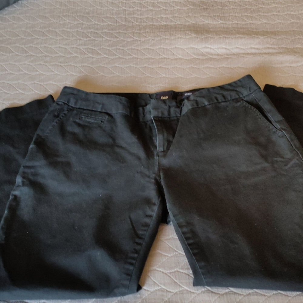 Gap pants 👖